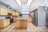 2490 Clarke Dr - Photo 18