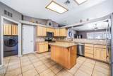 2490 Clarke Dr - Photo 19