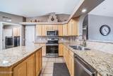 2490 Clarke Dr - Photo 20