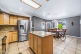 2490 Clarke Dr - Photo 21