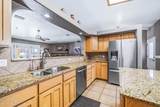 2490 Clarke Dr - Photo 22