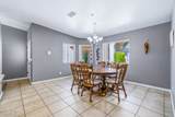 2490 Clarke Dr - Photo 23
