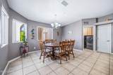 2490 Clarke Dr - Photo 24