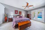 2490 Clarke Dr - Photo 25