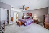2490 Clarke Dr - Photo 26