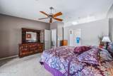 2490 Clarke Dr - Photo 27