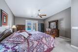 2490 Clarke Dr - Photo 28