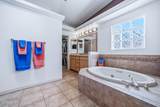 2490 Clarke Dr - Photo 29