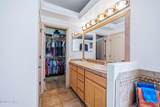 2490 Clarke Dr - Photo 31