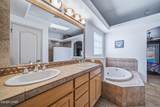 2490 Clarke Dr - Photo 32