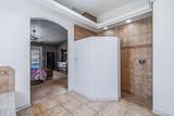 2490 Clarke Dr - Photo 33