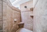 2490 Clarke Dr - Photo 34