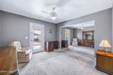 2490 Clarke Dr - Photo 38