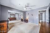 2490 Clarke Dr - Photo 39
