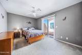 2490 Clarke Dr - Photo 40