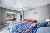 2490 Clarke Dr - Photo 41