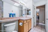 2490 Clarke Dr - Photo 43