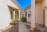 2490 Clarke Dr - Photo 45