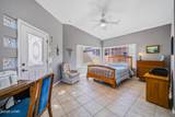 2490 Clarke Dr - Photo 46