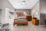 2490 Clarke Dr - Photo 47