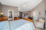2490 Clarke Dr - Photo 48