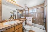 2490 Clarke Dr - Photo 49