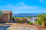 2490 Clarke Dr - Photo 5