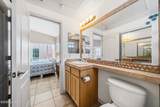 2490 Clarke Dr - Photo 50