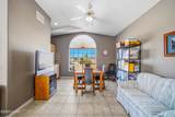 2490 Clarke Dr - Photo 51
