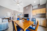 2490 Clarke Dr - Photo 52
