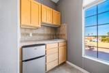 2490 Clarke Dr - Photo 53