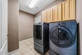 2490 Clarke Dr - Photo 54
