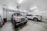 2490 Clarke Dr - Photo 58