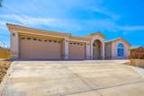 2490 Clarke Dr - Photo 6