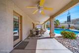 2490 Clarke Dr - Photo 60