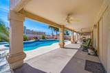 2490 Clarke Dr - Photo 61