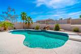 2490 Clarke Dr - Photo 62