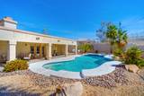 2490 Clarke Dr - Photo 63