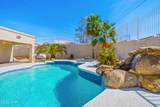 2490 Clarke Dr - Photo 64