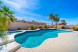 2490 Clarke Dr - Photo 65