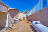 2490 Clarke Dr - Photo 66
