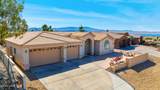 2490 Clarke Dr - Photo 9