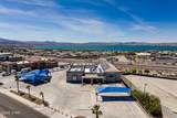 513 Lake Havasu Ave - Photo 79
