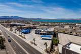 513 Lake Havasu Ave - Photo 80