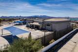 513 Lake Havasu Ave - Photo 81