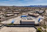 513 Lake Havasu Ave - Photo 82