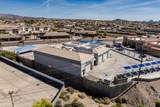 513 Lake Havasu Ave - Photo 83