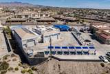 513 Lake Havasu Ave - Photo 84