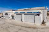 513 Lake Havasu Ave - Photo 87