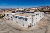 513 Lake Havasu Ave - Photo 88
